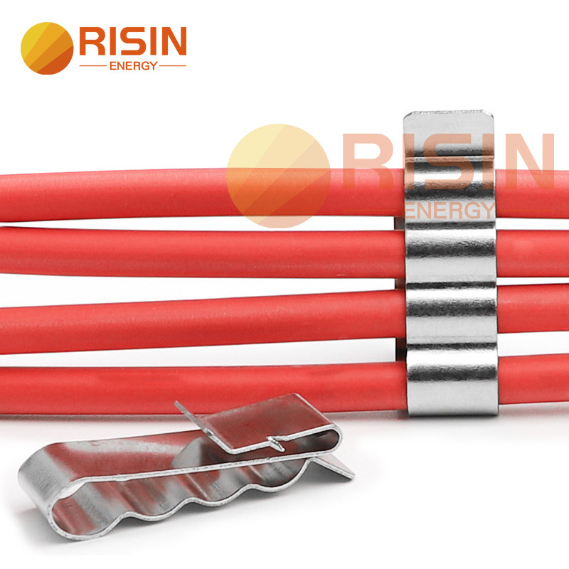 soalr cable clamps.jpg