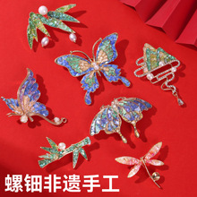 ����Ů�񹝷��z�������ֹ�diy���ϰ��l�A�l������ؐ����Ƭ�Y��