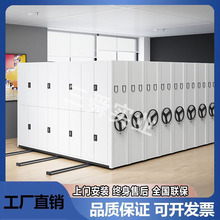 �ܼ��ܙn���������ܼ����n����늄ӑ{�C���֓u�Ƅ��Y���ļ���ř�