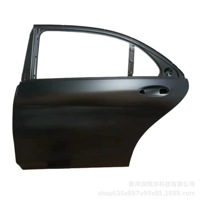 2227300105/0205 is suitable for the Door