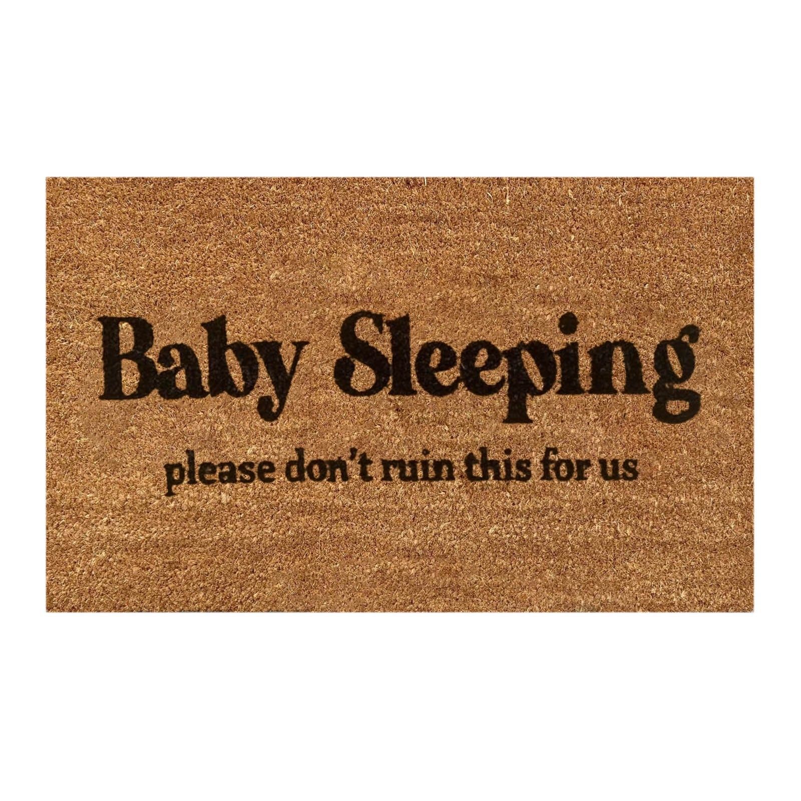 baby-ruin