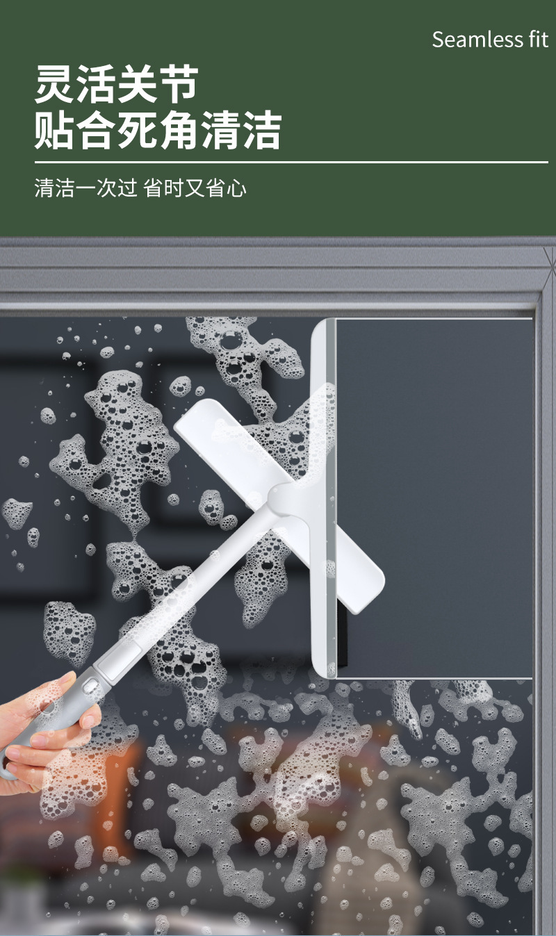 O1CN01E9sqLP2Mx2zvtaeBN_!!2210