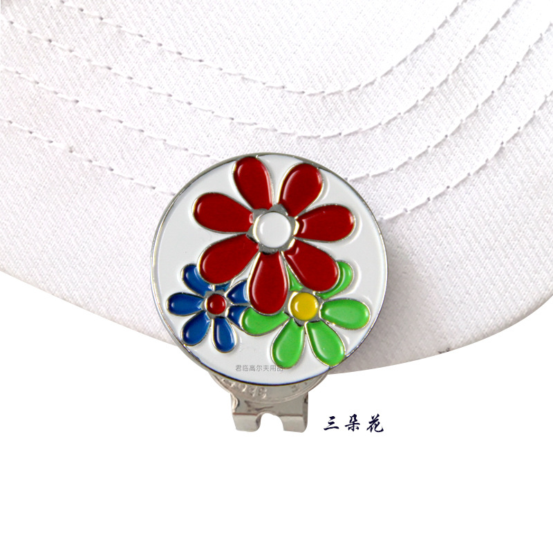 �¸߶���ñ�����˴���ñ��golf�����λ��ɲ�ж����mark/����5��