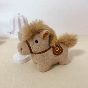 �R�꼪����ë�q����R�����X������ߔ[����ͯ��ż���l