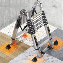 �۵ǼӺ��X�Ͻ�������s�ۯB���ö๦�ܹ��̘��ݱ�y��������ֱ��