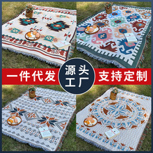 �������Ұ�͉|Ұ�I������ƺ�؉|�����ׁ�ᘿ���̺��ʽ����¶�I̺