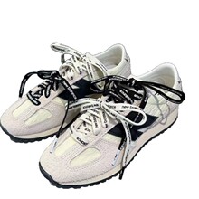 �¿�NB471��Ь�������ܲ�Ь ��Ůƽ�׵�ѵ������Ь�����˶�ͨ��Ь