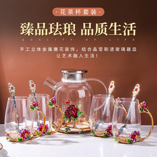 ���豭�͸ߜ؟o�Uˮ�������m�Ų�ˮ��ĵ�������Ӹ߼��л����