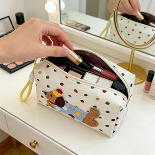 ���y��Ů��yС���¿�������ռ{�����г����o�w�s���ռ{��ϴ����