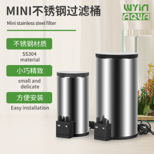 �羳MINI���P��^�VͰUSB�����~�׃����o����ˮѭ�h�����^�V��