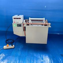 SaӹF؛5ԇ80LС͝L\~aͰͲ\@יC