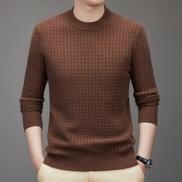 Light coffee 8327