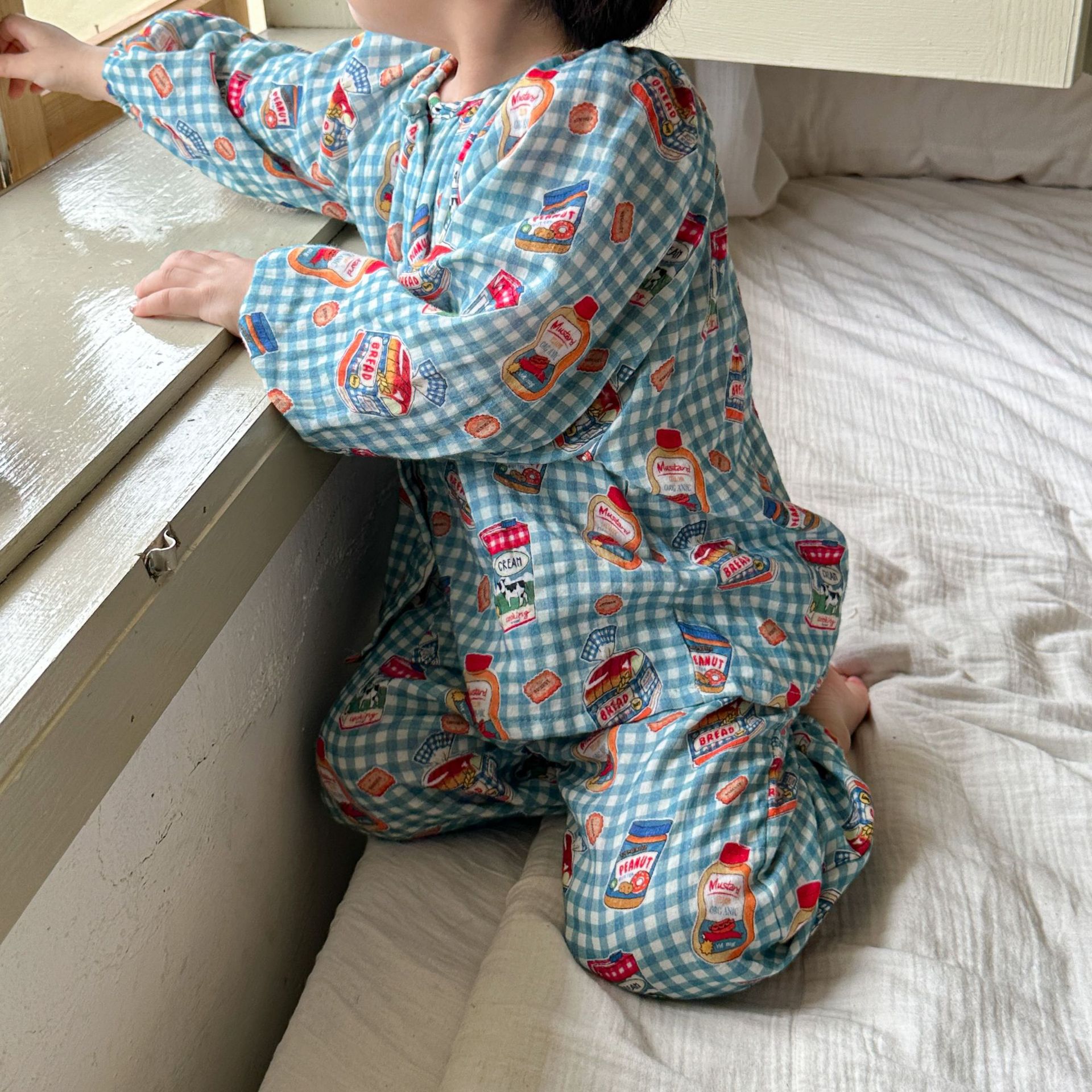 2022-11-24 111451.jpg