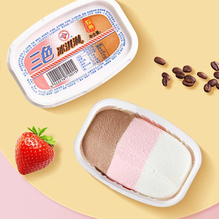 ��25�꡿������ɫ����������Ϻ����fѩ�����95g*18���������l