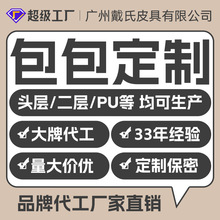 �������S������ƤŮ��ţƤ��D��ӿ羳���Qб��μ��������ذ���