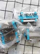 ���a���KLG25HEA LG25HFA LG30EA �P��HTPM