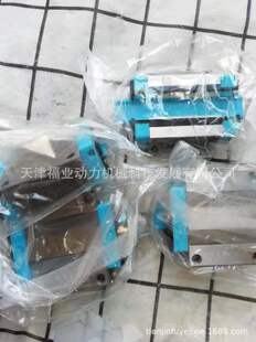 ���a���K LSQ30HAN LSQ35AA LSQ35AN �P��HTPM