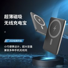 �羳���������늌�����С�ɱ�y�������X�Ͻ�o���Ƅ��Դ����