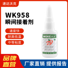 _ֿWK-958˲zzճwTPU\TPE̎˲gzˮl