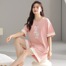 Ůʿ�ļ�����͸������ѝ˯�A�I���^���m��ܛ�۷����ۼҾӷ�