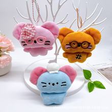 ͨɐВëq耳׿ے朿ͶYСż