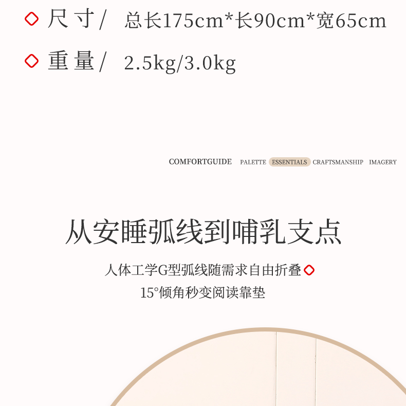 孕妇枕详情页_08.gif