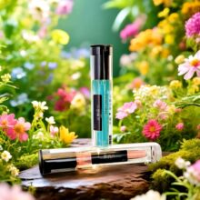 ��Ʒ����ˮ؛Դҹ�о��^�ؔ���ˮС��10ml�[�����lС�����I�Ŀ