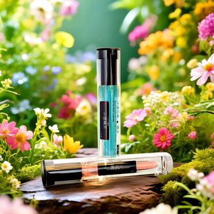 ��Ʒ����ˮ؛Դҹ�о��^�ؔ���ˮС��10ml�[�����lС�����I�Ŀ