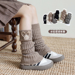 �n��Ů���o�Ȼ�߅ë���m�� �LͲ ��ͯ�Ѷ��mᘿ�����Ů���wëë��