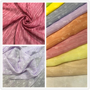 �S�ҬF؛���� �¿��]ѩ���p����ɫ ����ͯ�b�B��ȹ���������