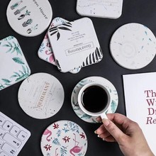 ���Wins��������౭�|��Ȼ��������ˮ�ɐ۷��C�豭�|����|��|