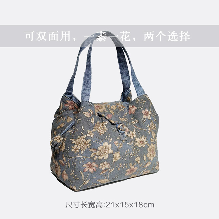 9FF0674BAEF4B8BEB156D1DE9A34A5