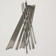 Ӳu䓈A ߼u ͬİ ʯӲ|ϽF