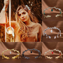 �羳���Nˮ����ڰl���Ȧü�ĉ��~������ʹ���Y��Y���l�Ʒ