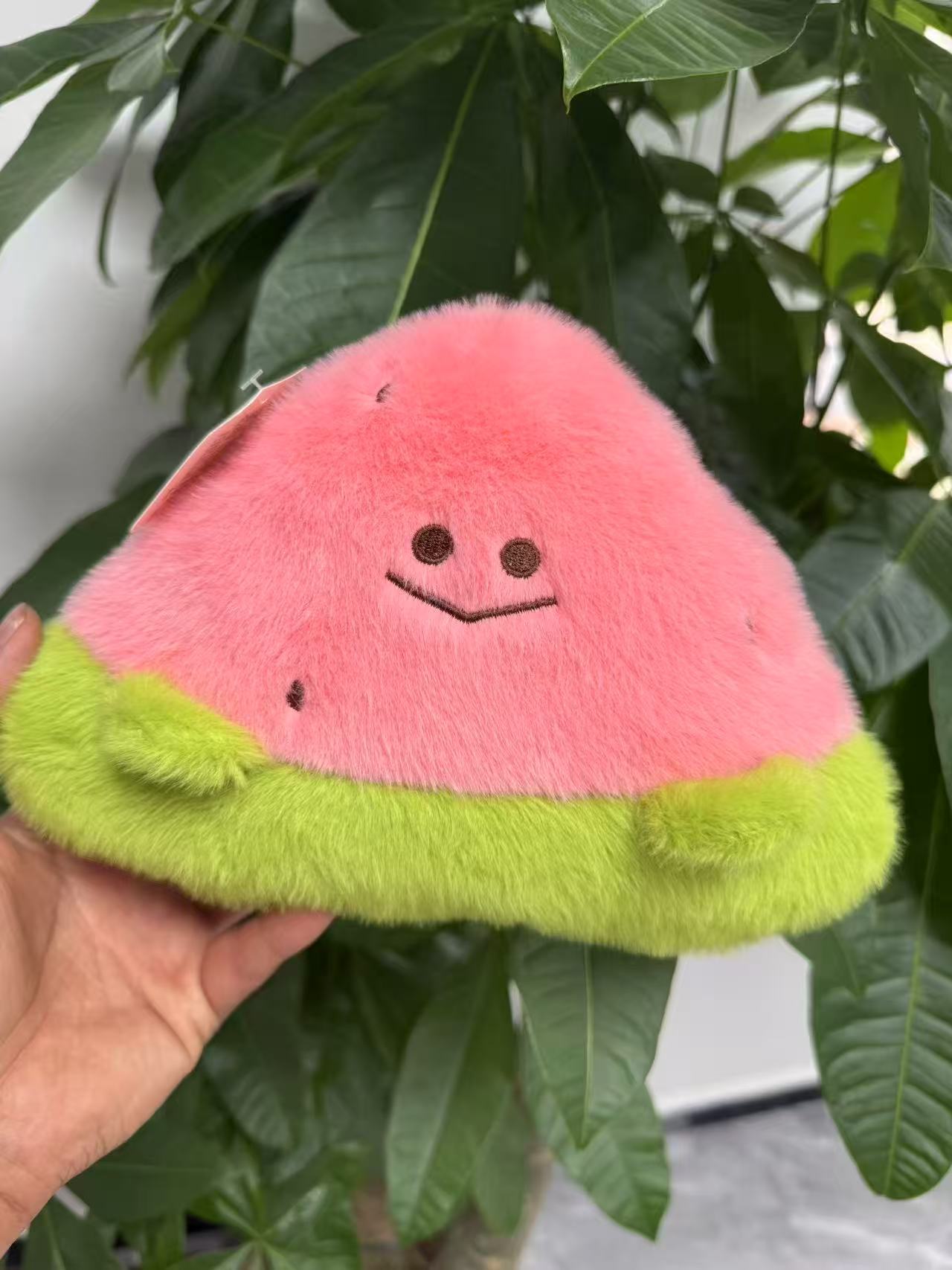 Juguetes de peluche al por mayor transfronterizos tráfico lindo nuevo muñeco de máquina de muñecas de ocho pulgadas lanzamiento de boda pequeño lote de muñecos