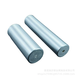 金属罐;保鲜盒、饭盒;其他金属包装