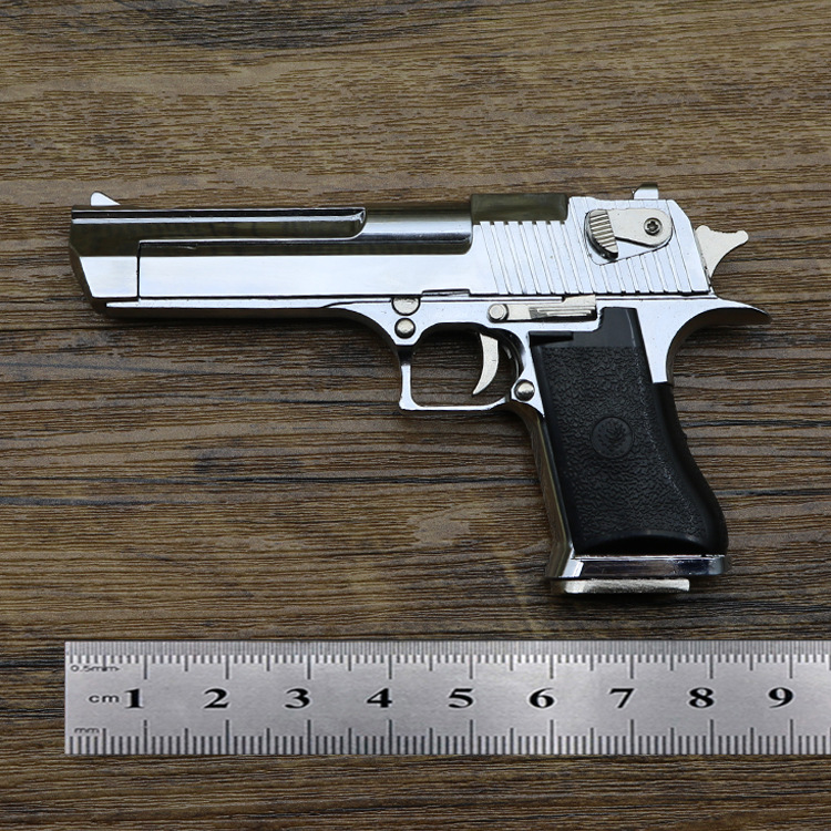 Shell-throwing Sandhawk, without inscription.jpg