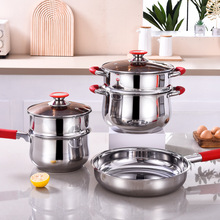 ���P䓻��Μ�偼Ӻ���偶��Ӝ���偹��z���C�p�����늴Štͨ��