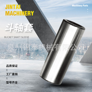 �ھ�C�S���ڙC���S���P܇���N�׶�������R���^�r��30-100�Sֱ��