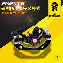 ��ɽ������܇���x���x�����o�׹�·܇���x�x܇�����m�׾��_���zܛ