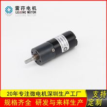 20GP��ˢ���ı�����LX-20PD2030΢�͜p��늙C�{�ٴ�Ť�������}�_
