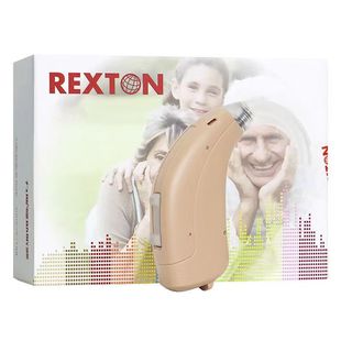 ��˹�D���T���� �����l���˶��@����ʽ���ßo���[�����p���°ٺ�