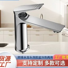 ����ˮ���^���ϴĘ��ϴ�ֳ؃���ϴ��ԡ���l���g���~�O�����L����