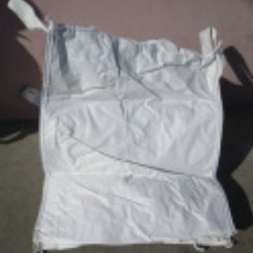 批发供应  白色吨包 化工吨包 PP吨包 JZD16006