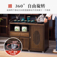 �ƄӲ�������ʽ���ò�׷ǌ�ľС��̨�k���ҟ�ˮ��һ�w��܇���