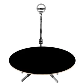 摄影摄像棚;摄影支架;摄影摄像背景