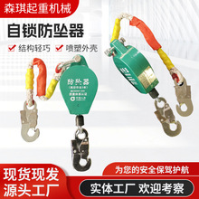 �������߿��ٲ����i������10��20m30m50m60m����1��2��؛�ݷ�����