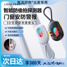 z^ܼt⾀̽yxƵ͵zQ͵ıOؙzyƵzy