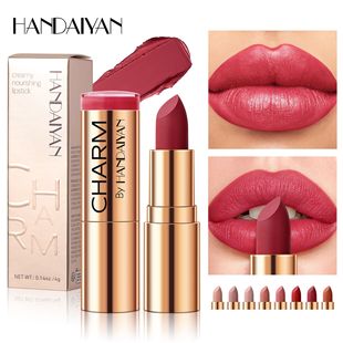 �羳�ڼt �̝��ڼt��ˮHANDAIYAN�ڼt����ɫ������ɫ��ˮ8ɫ�ڼt