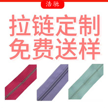 3̖5̖8̖ɫ朷bУq_p_βbo